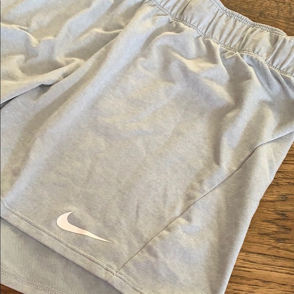 Nike Pants - Nike shorts